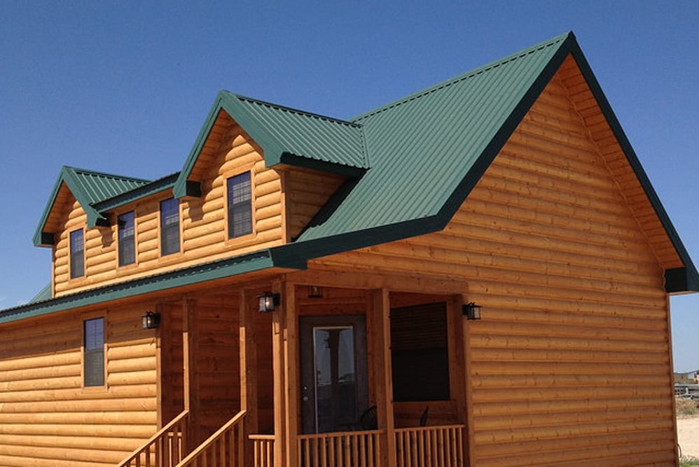 LANTERN RV AND CABINS Updated September 2024 1303 N Main St