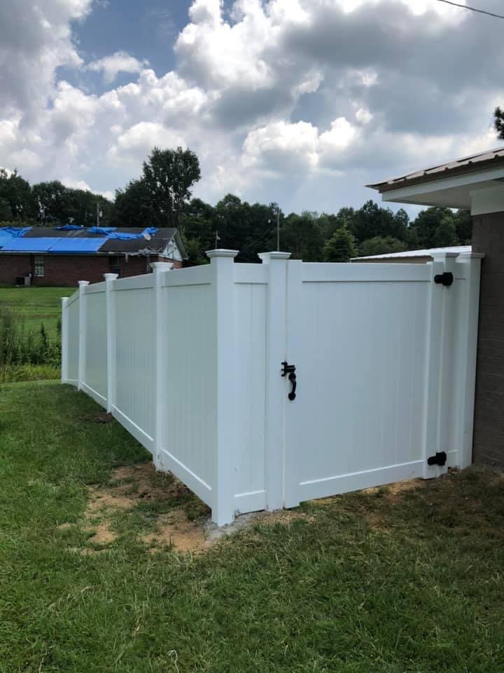 Slide of LevelUp Solutions