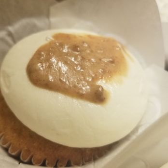 Cup Love - Desserts Near Me - Baltimore, Maryland Cup Love - Desserts Near Me - Baltimore, Maryland