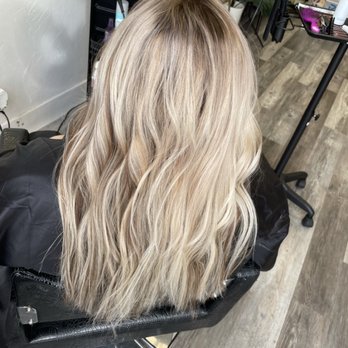 Reign Salon - Hair Salons Near Me - Pocatello, Idaho Reign Salon - Hair Salons Near Me - Pocatello, Idaho