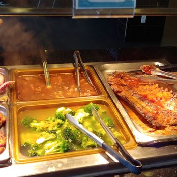 Ichiban Seafood Buffet - Buffets Near Me - Springfield, Pennsylvania Ichiban Seafood Buffet - Buffets Near Me - Springfield, Pennsylvania