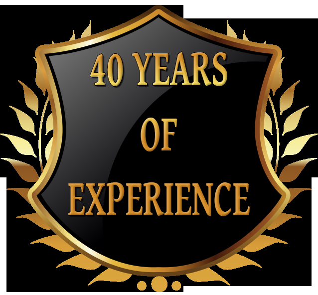 Koepke Marriage and Family & Mental Health Counseling - grief counselor in Buffalo, NY