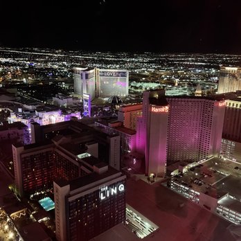 The High Roller - Amusement Parks Near Me - Las Vegas, Nevada The High Roller - Amusement Parks Near Me - Las Vegas, Nevada