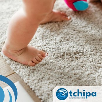 Tchipa Carpet Cleaning - Carpet Cleaning Near Me - East Honolulu, Hawaii Tchipa Carpet Cleaning - Carpet Cleaning Near Me - East Honolulu, Hawaii