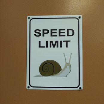 Jabbers - No Running LOL - Recreation Centers Near Me - Nampa, Idaho Jabbers - No Running LOL - Recreation Centers Near Me - Nampa, Idaho
