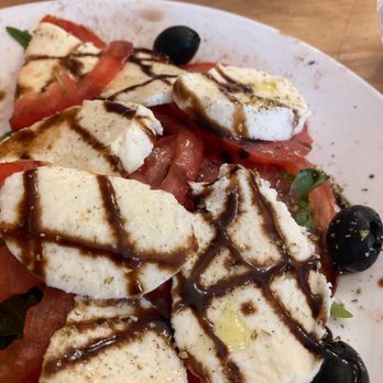 Simela - Italian Near Me - Berlin, BE Simela - Italian Near Me - Berlin, BE