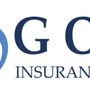GOAT Insurance Brokers