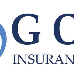 GOAT Insurance Brokers