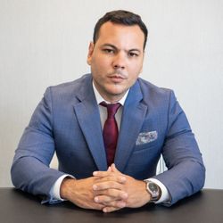 Abreu Legal