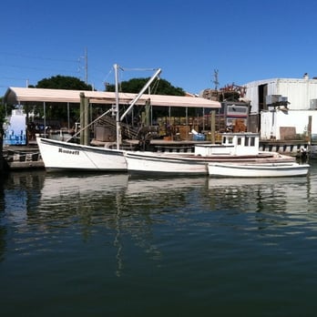The Shellfish Company - The old fishing boats - Seafood Markets Near Me - Virginia Beach, Virginia The Shellfish Company - The old fishing boats - Seafood Markets Near Me - Virginia Beach, Virginia