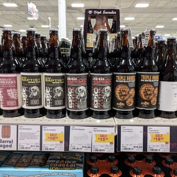 Binny's Beverage Depot - North Riverside - Beer, Wine & Spirits Near Me - North Riverside, Illinois Binny's Beverage Depot - North Riverside - Beer, Wine & Spirits Near Me - North Riverside, Illinois