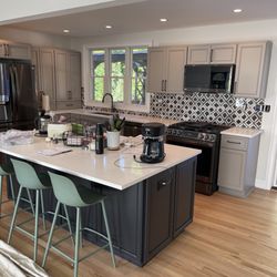 RCJ Construction, Inc