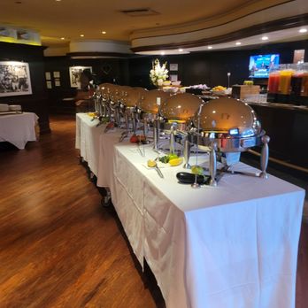 Shula's Steak House - Steakhouses Near Me - Chicago, Illinois Shula's Steak House - Steakhouses Near Me - Chicago, Illinois