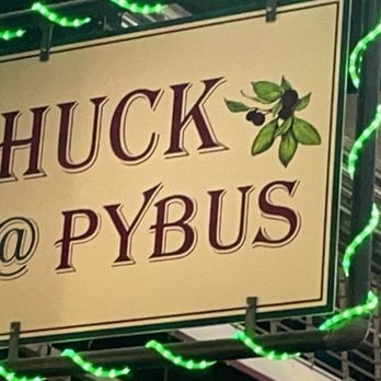 Huck - Breakfast & Brunch Near Me - Wenatchee, Washington Huck - Breakfast & Brunch Near Me - Wenatchee, Washington