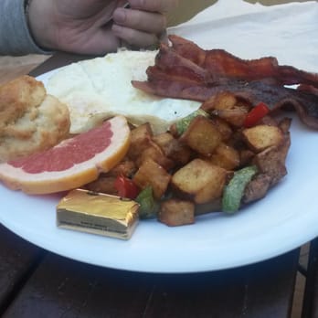 Morning Glory Cafe - The American Breakfast! :) - Breakfast & Brunch Near Me - Phoenix, Arizona Morning Glory Cafe - The American Breakfast! :) - Breakfast & Brunch Near Me - Phoenix, Arizona