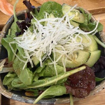 Kairi Sushi - Sushi Bars Near Me - Cerritos, California
