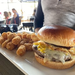Kenwood S Kitchen Tap 211 Photos 210 Reviews American New 1555 Adams Ave Costa Mesa Ca United States Restaurant Reviews Phone Number Yelp