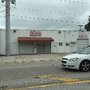 Photo of J.C. All Appliance