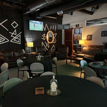 The Cellar Cigar Lounge - Cigar Bars Near Me - St. Louis, Missouri The Cellar Cigar Lounge - Cigar Bars Near Me - St. Louis, Missouri