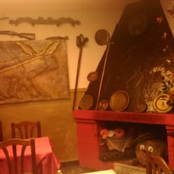 Casa Mora - Como en tu propia casa