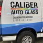 Photo of Caliber Auto Glass