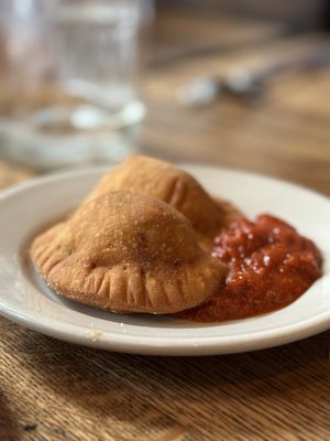 Barcelona Wine Bar by null