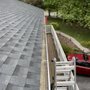 Photo of Lamont's Handyman Services