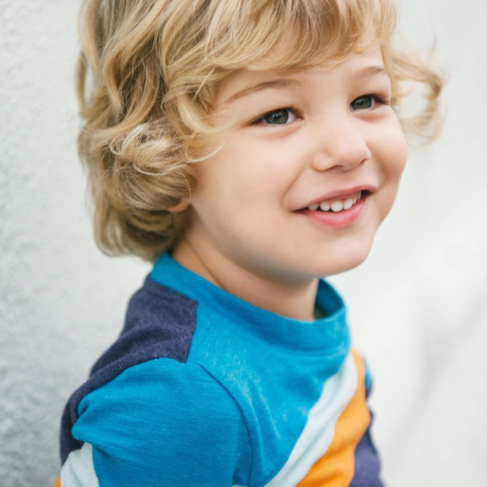 Kimber Collective - Headshots - Session Photography Near Me
