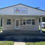 Photo of Peris Heating & Cooling