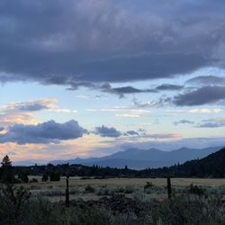 Susanville Ranch Park