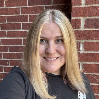 Yolanda's Hair Salon - How it turned out - Hair Salons Near Me - Denton, Texas