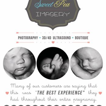 Sweet Pea Imagery - Session Photography Near Me - Spokane, Washington Sweet Pea Imagery - Session Photography Near Me - Spokane, Washington