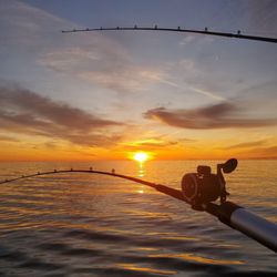 SeaGar Club Charters