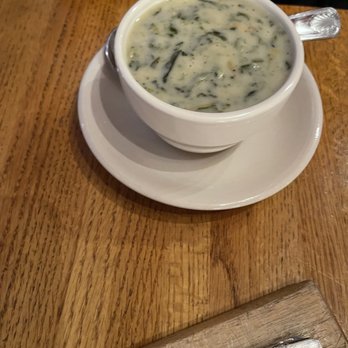 Al's Cafe & Creamery - Diners Near Me - Elgin, Illinois