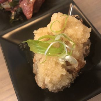 Wataru - Sushi Bars Near Me - Seattle, Washington Wataru - Sushi Bars Near Me - Seattle, Washington