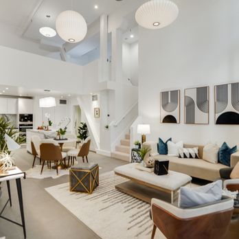 Padilla Design & Build - General Contractors Near Me - Alamo, California