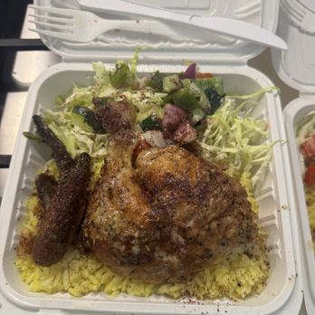 opa cafe - ROTISSERIE CHICKEN - Mediterranean Near Me - San Francisco, California opa cafe - ROTISSERIE CHICKEN - Mediterranean Near Me - San Francisco, California