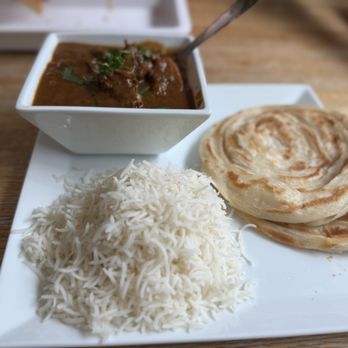 BB's Indian Kitchen - Indian Near Me - South Bend, Indiana BB's Indian Kitchen - Indian Near Me - South Bend, Indiana