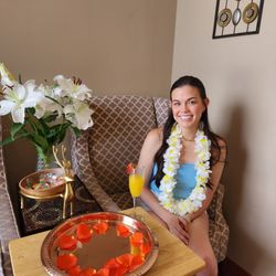 Living Water Massage & Spa - Mother's day spa treatment