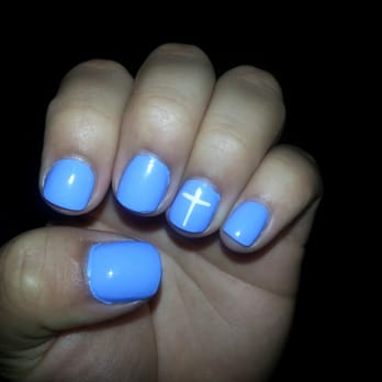 Super Nails - Ask for Katie - Nail Salons Near Me - Nashville, Tennessee Super Nails - Ask for Katie - Nail Salons Near Me - Nashville, Tennessee