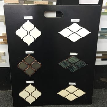 MG Kitchen and Flooring - Flooring Near Me - Stanton, California MG Kitchen and Flooring - Flooring Near Me - Stanton, California