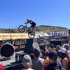 Sea Otter Classic gift card