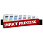 Photo of Impact Printing
