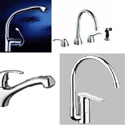 North Peachtree Plumbing