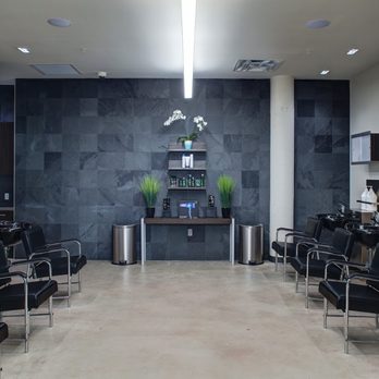 Paul Mitchell The School Memphis - Cosmetology Schools Near Me - Memphis, Tennessee