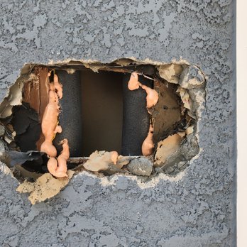 Repipe1 - Plumbing Near Me - Irvine, California
