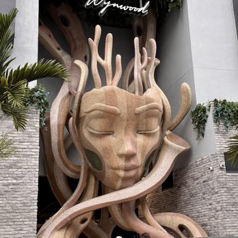 Wynwood - Art Tours Near Me - Miami, Florida Wynwood - Art Tours Near Me - Miami, Florida