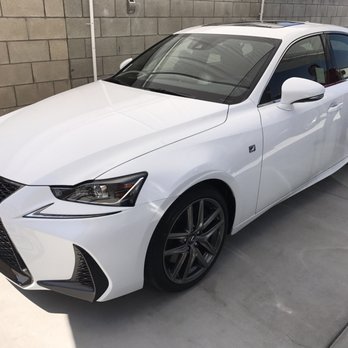 Longo Lexus - Car Dealers Near Me - El Monte, California Longo Lexus - Car Dealers Near Me - El Monte, California