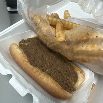 Clock Drive In-Original - Chili Dog - Breakfast & Brunch Near Me - Greenville, South Carolina Clock Drive In-Original - Chili Dog - Breakfast & Brunch Near Me - Greenville, South Carolina