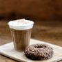 Photo of Fear Not Coffee